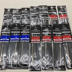 Item thumbnail for item 48455803-0fce-4ca7-9fe8-54960761669c