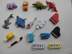 Item thumbnail for item f2bdbc5d-c877-42ef-9fd3-59005cf1098b