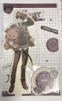 2025年最新】颯馬の人気アイテム - メルカリ