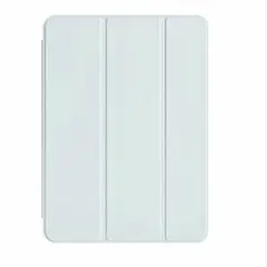新品ケースiPad Pro 12.9インチ(2018-2021)用ケース