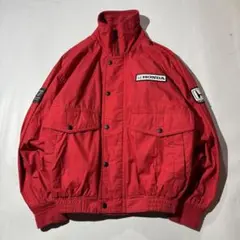 あ*様 90s HONDA F-1 motor blouson jacket y