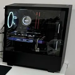 2026年最新】core i7 8700 gtx1080の人気アイテム - メルカリ