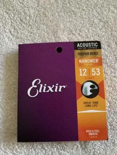 Item thumbnail for item 034e9eeb-2839-4923-89de-479d56fbdc88