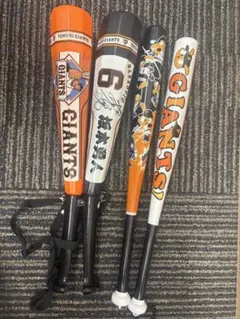 読売ジャイアンツ メガホン　坂本