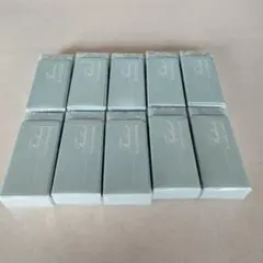 ♡なごみ♡様 リクエスト 3点 まとめ商品