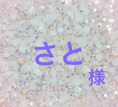 専用