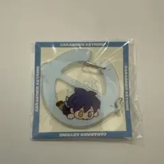 ENHYPEN - enhypenカラビナ　ソンフン FmA4YkkakAAUrty.jpg