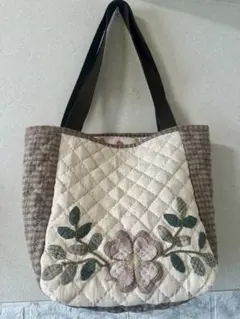 2025年最新】パッチワーク バッグ ハンドメイドの人気アイテム