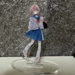 2025年最新】nqrseアクスタの人気アイテム - メルカリ