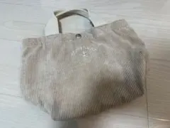 コンバース(トートバッグ)