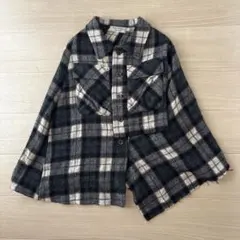 Item thumbnail for item 07808ed2-14ea-4138-9386-739146168891