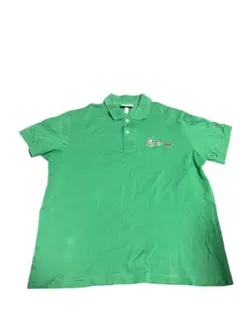 ラコステ ポロシャツ xs