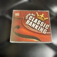 Item thumbnail for item 804a4064-c1a0-4ae0-8a69-c580dfbeecc9