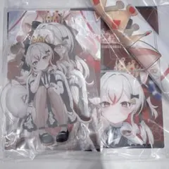 遊戯王 白き森 罪宝の囁き プレイマット AGF 韓国 遊戯王 白き森 罪宝の囁き プレイマット AGF 韓国 - メルカリ