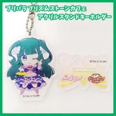 2026年最新】月川ちり アクスタの人気アイテム - メルカリ