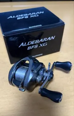 【早いもの勝ち】TULALA 411CUL 16アルデバランBFS XGセット 早いもの勝ち】TULALA 411CUL 16アルデバランBFS XGセット