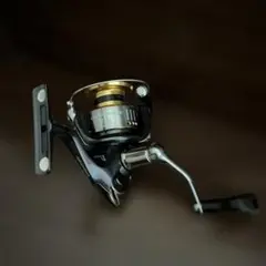 Shimano SEDONA C3000HG FE スピニングリール