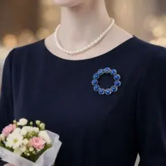 Item thumbnail for item 10d9bb00-0bcf-4e5f-9ddf-799b028f4643