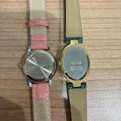 Item thumbnail for item 371a92e7-25d6-4acf-adcf-b1e1bdb1f418