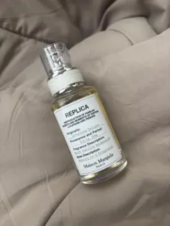 Maison Margiela REPLICAAfternoon Delight