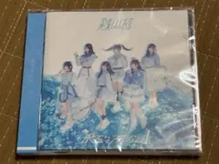 水玉なアルバム1
