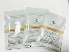 Item thumbnail for item 16833528-7565-4c33-9dfa-80dbfcb5f78a