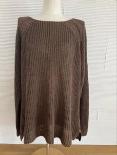 Item thumbnail for item ee715871-1691-4261-966b-1ed7a5141478