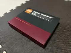 Item thumbnail for item dce94c0b-8632-4055-987f-4e2cd31c3234