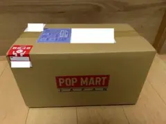 未開封/正規品 ラブブ Big into Energy アソートボックス