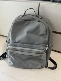 ace.／エース リュック レディースビジネス