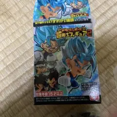 ドラゴンボール アニメ