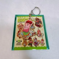 2025年最新】地縛少年花子くん 缶バッジ 10thの人気アイテム