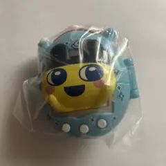 たまごっち スイングケース3 まめっち