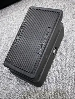JIM DUNLOP cry baby MINI CBM95