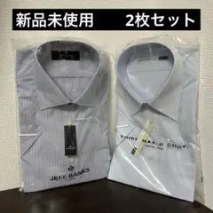 Item thumbnail for item 5bc1faaf-bf5a-4bb6-83b8-37fd13a5be38