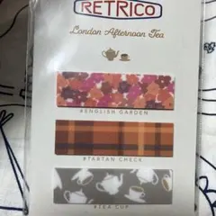 Item thumbnail for item 4f7dd986-afb1-47c5-994a-cd77e58f7086