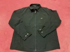 CROCODILE クロコダイル　メンズジャケットM