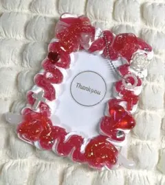 えり‪✿‬プロフ必読お願い致します様 リクエスト 2点 まとめ商品