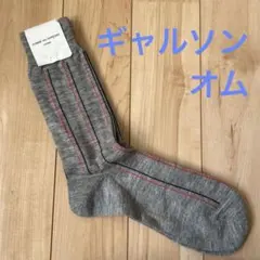 Item thumbnail for item 8a23ccc7-3f9d-4547-b70d-71af40e37a03