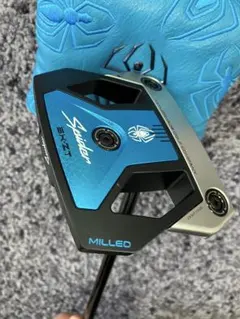 2025年最新】スパイダーZTの人気アイテム - メルカリ