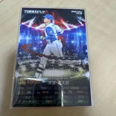 Item thumbnail for item 787787a0-c034-49b4-a41f-d762b3ea699a