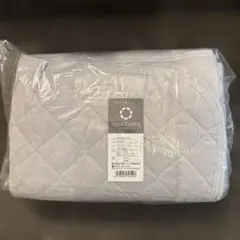 SEVENDAYS 西川 敷きパッド SV9504 100x205cm