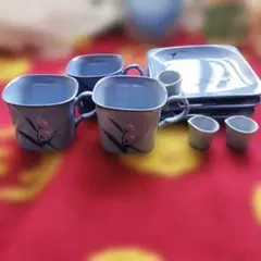 Item thumbnail for item dd3134fe-78de-481c-8d43-3fb26253af74