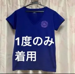 アンダーアーマー underarmor ランニング ジム ヨガ ウェア Tシャツ