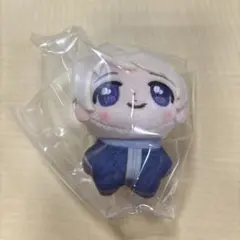 2026年最新】ヘタリア ぬいぐるみ ロシアの人気アイテム - メルカリ