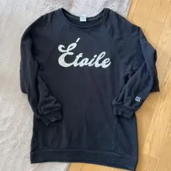 Item thumbnail for item c3c4c901-1eb4-4c6e-a111-14388b6da981