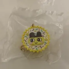 くま様 リクエスト 2点 まとめ商品