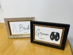 Item thumbnail for item 67b79b64-8753-42a3-80a9-ce125eb0d23d