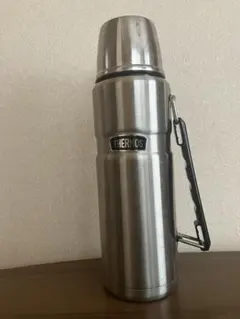 2026年最新】5L容器の人気アイテム - メルカリ