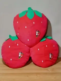 Item thumbnail for item 755e5796-4541-4f4a-8107-39c811b726db